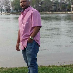 Meet your Posher, Kevin